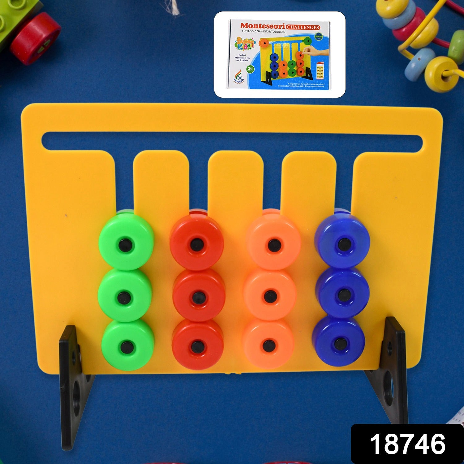 MindSlide Puzzles MindSlide Puzzles